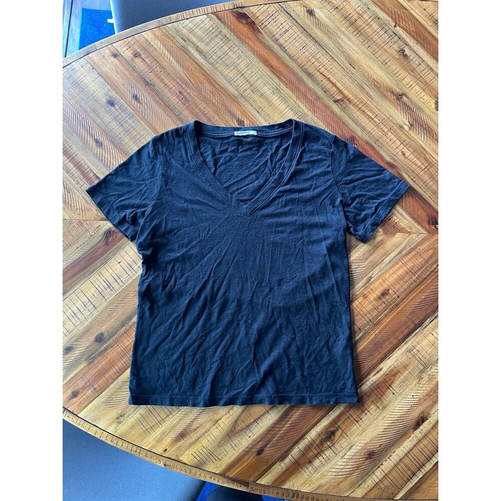Marine Layer Vneck T-shirt